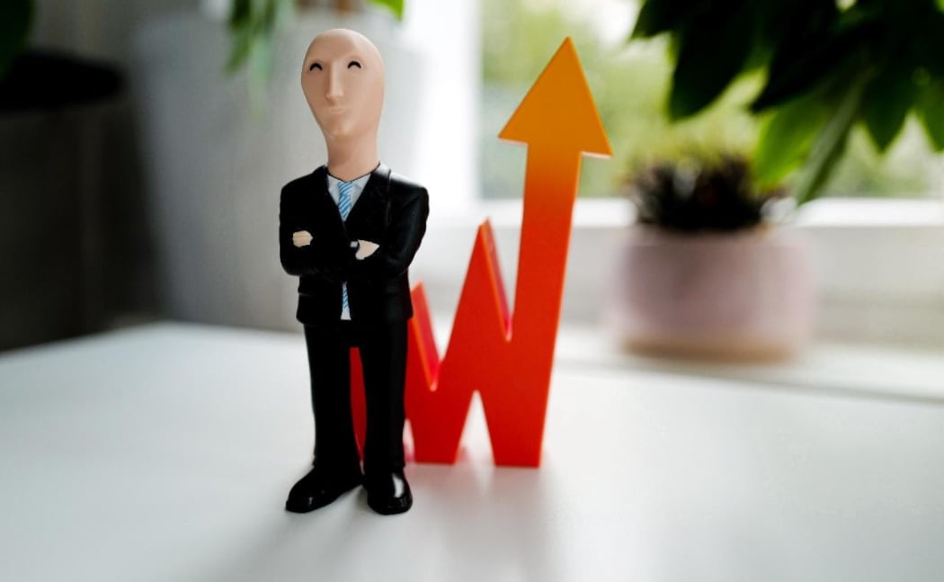 CDI e Selic: entenda o significado e as diferenças