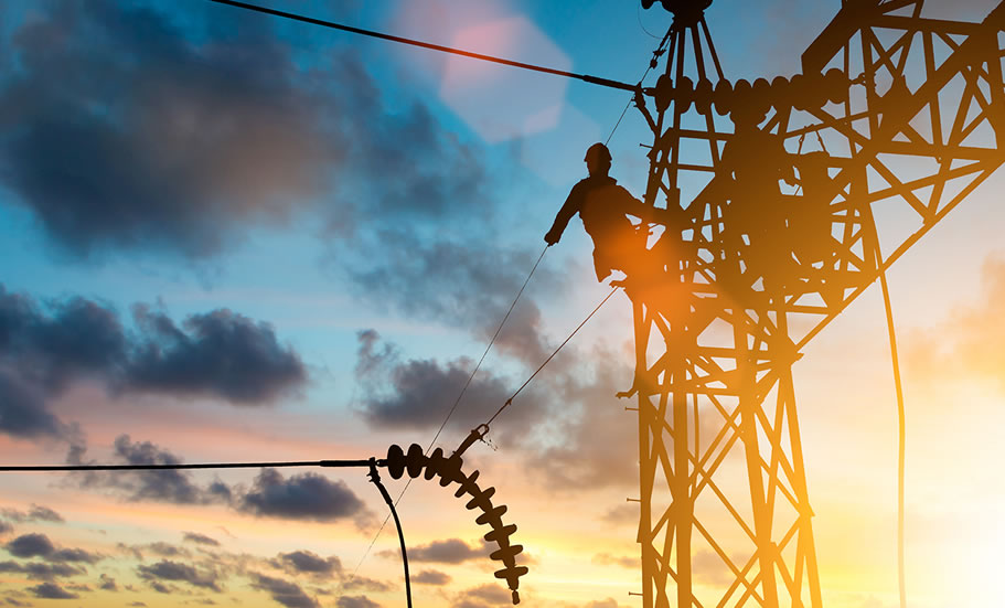 Celesc (CLSC4) tem alta de 65% no lucro líquido do 2TRI21