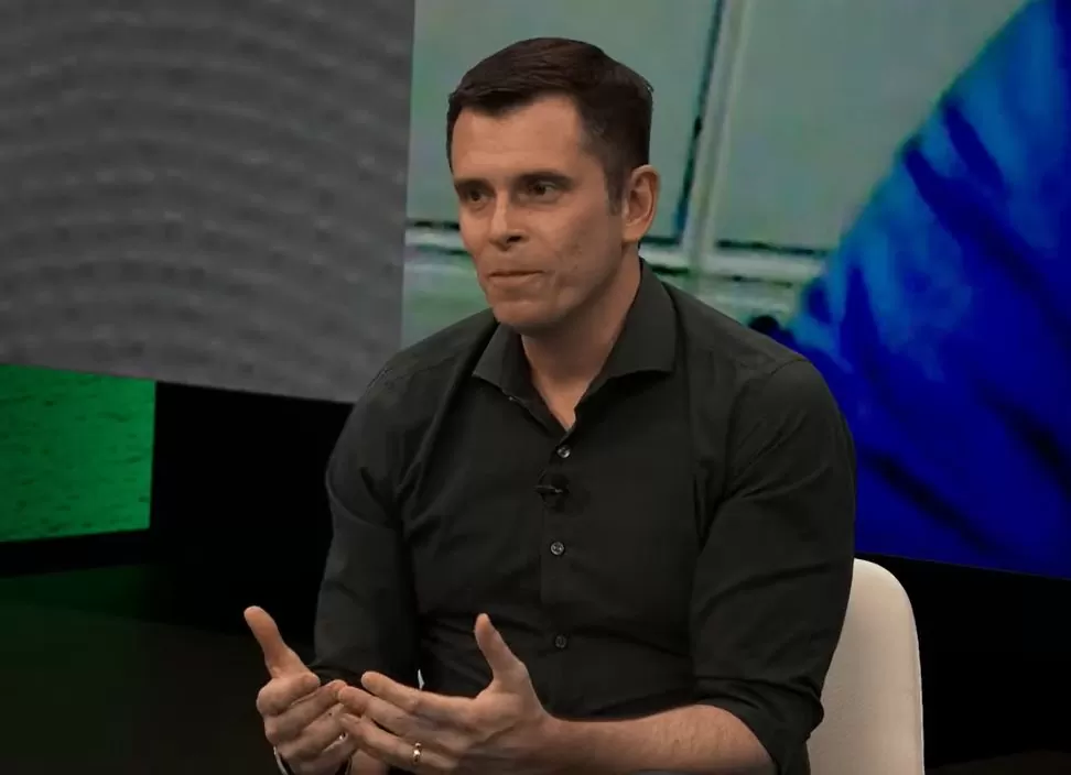 Money Week: confira os debates do terceiro dia de evento; faça aqui sua inscrição