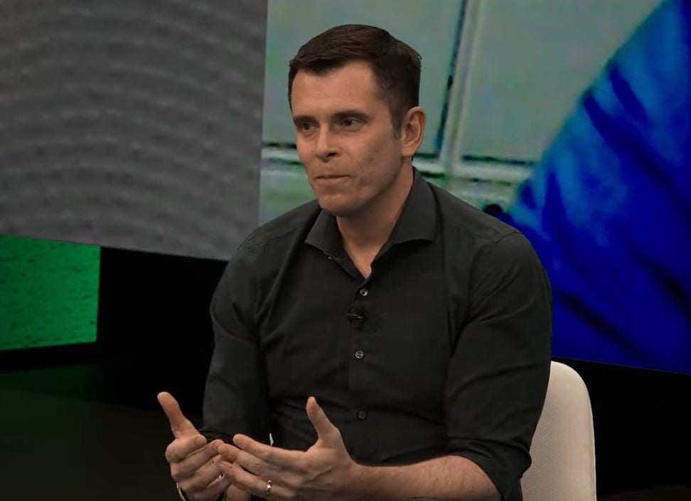 Money Week: confira os debates do terceiro dia de evento; faça aqui sua inscrição