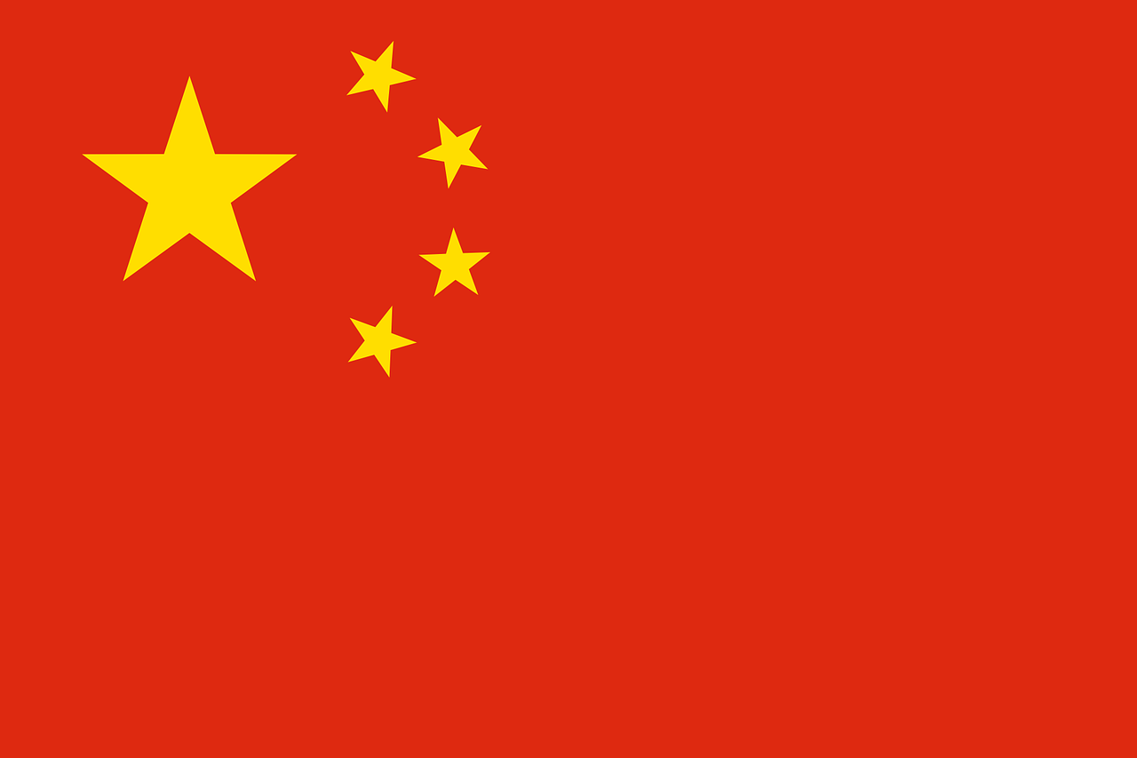 PMI de Serviços recua na China, com nova variante; na zona do euro, indicador sobe