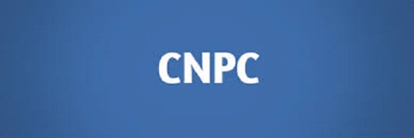 CNPC: o que é e como funciona o Conselho Nacional de Previdência Complementar