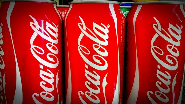 Temporada de balanços: saem resultados de Coca-Cola (COCA34), PepsiCo (PEPB34) e Twitter (TWTR34)