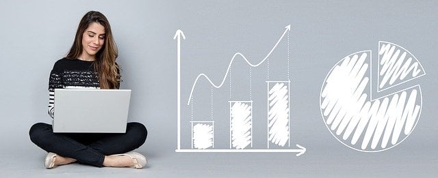 COE: opção para diversificar investimentos, com baixo risco e acesso a mercados internacionais