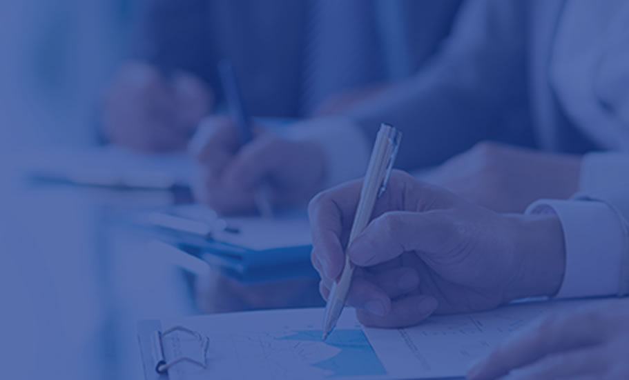 Cogna (COGN3): prejuízo cresce 22,8 vezes no 4TRI