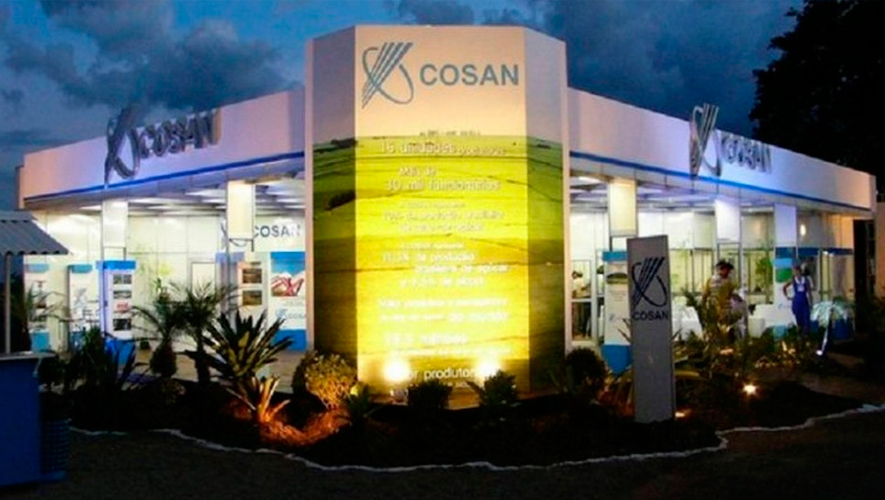 Petrobras (PETR4) inicia operação do FPSO Carioca em Sépia; Cosan (CSAN3) cria Joint-Venture