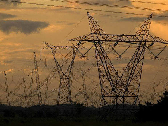 Conheça as small caps de energia e saneamento da bolsa de valores