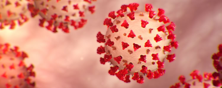 Índia: nova onda feroz da Covid-19 tem números assustadores