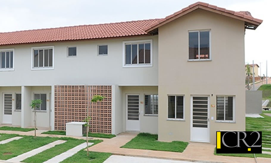 CR2 (CRDE3) tem prejuízo ampliado para R$ 13 milhões no 4TRI20