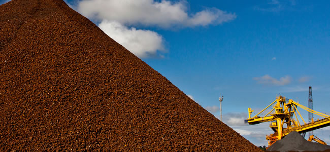 CSN (CSNA3) anuncia recompra de ações; Magalu (MGLU3) informa aquisição