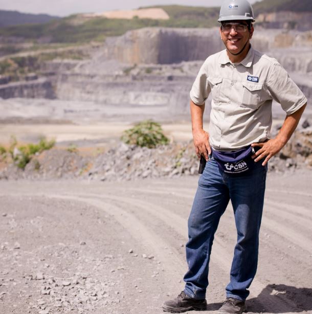 CSN (CSNA3) e Eucatex (EUCA4) aprovam dividendos