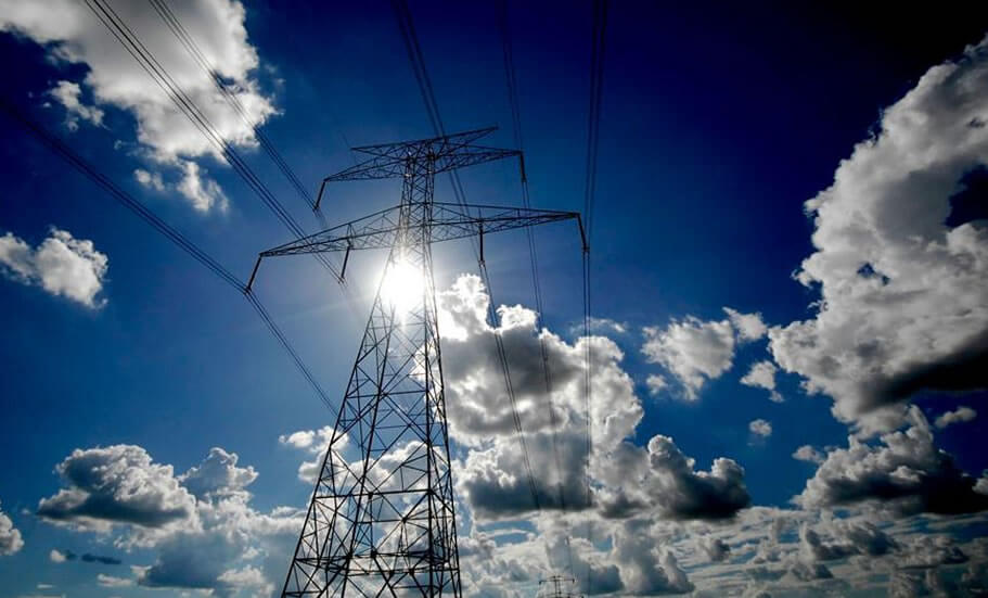 Dividend Yield: CTEEP (TRPL4) e Vale (VALE3) são as mais recomendadas de junho