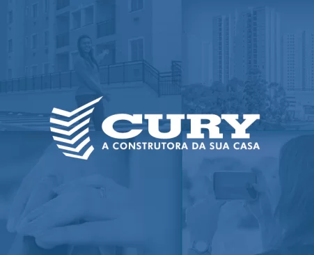 Cury (CURY3) tem alta de 112% no lucro do 2TRI21