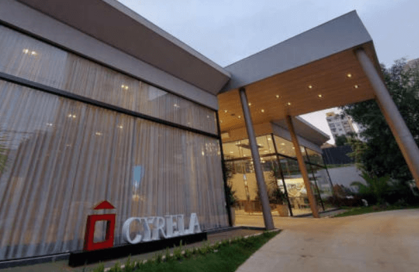 Cyrela (CYRE3), Even (EVEN3) e Melnick (MELK3) divulgam prévias operacionais