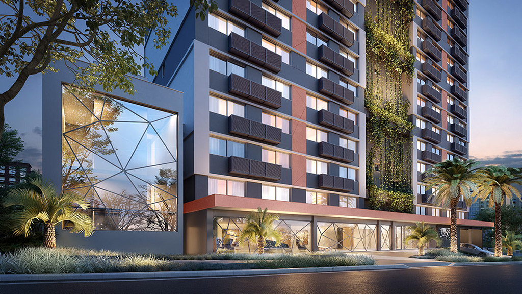 BTG Pactual (BPAC11) projeta que incorporadoras devem apresentar resultados fortes no 3T20