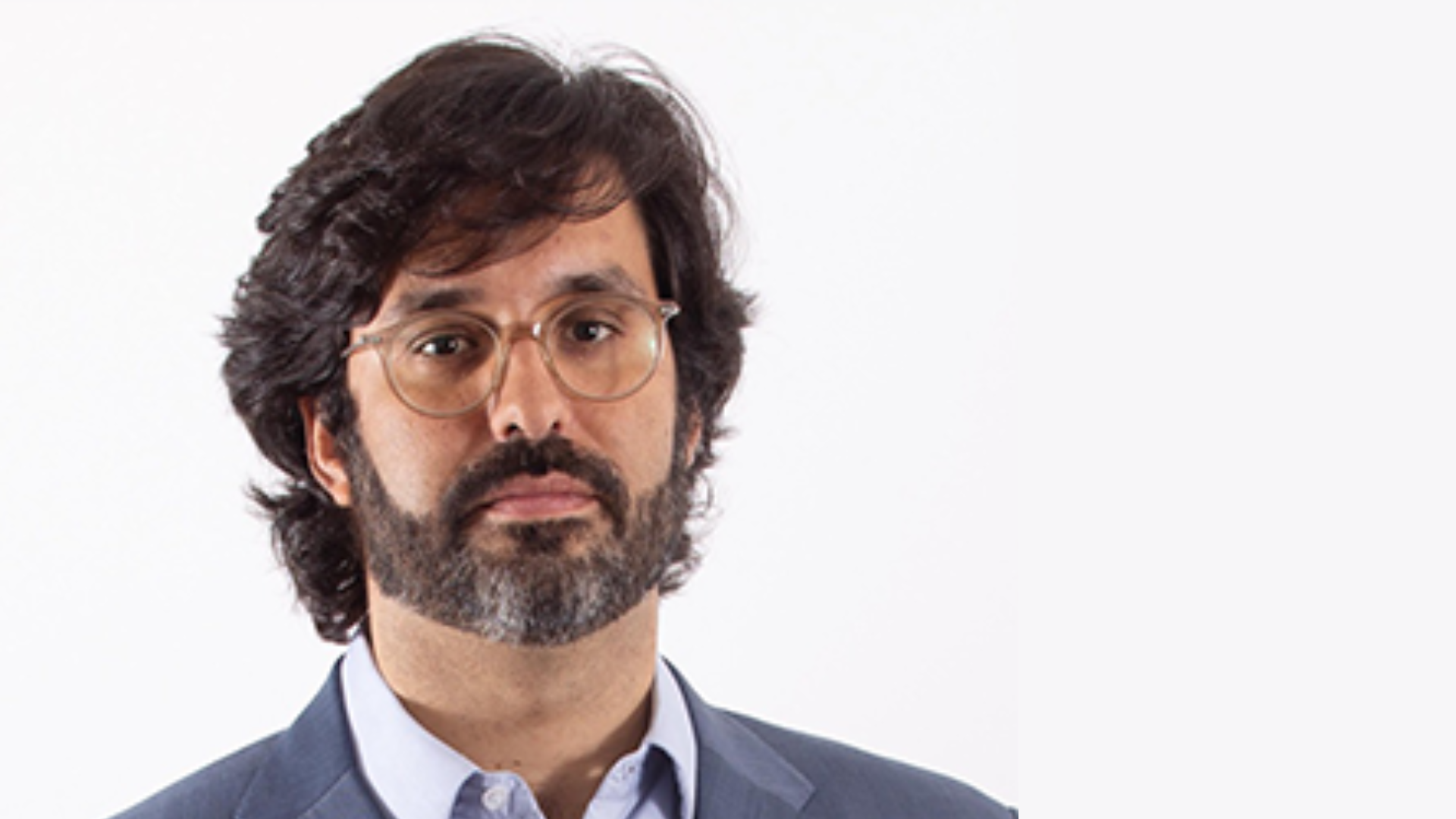 FII Summit: Daniel Caldeira, fundador e CEO da Mogno Capital, é um dos palestrantes