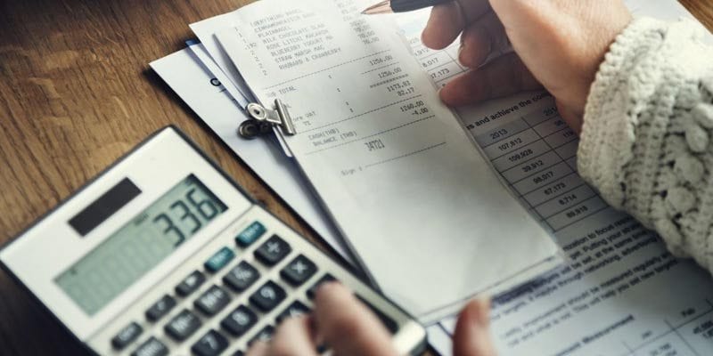 Radar: safra de balanços de bancos e Magalu (MGLU3) são destaques