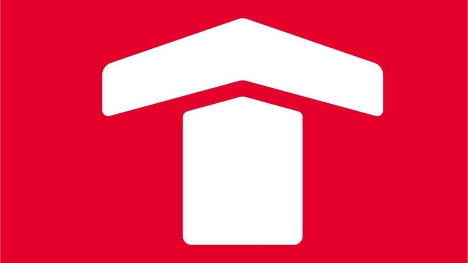 Ministério da Justiça aplica multa de R$ 6,6 milhões ao Facebook