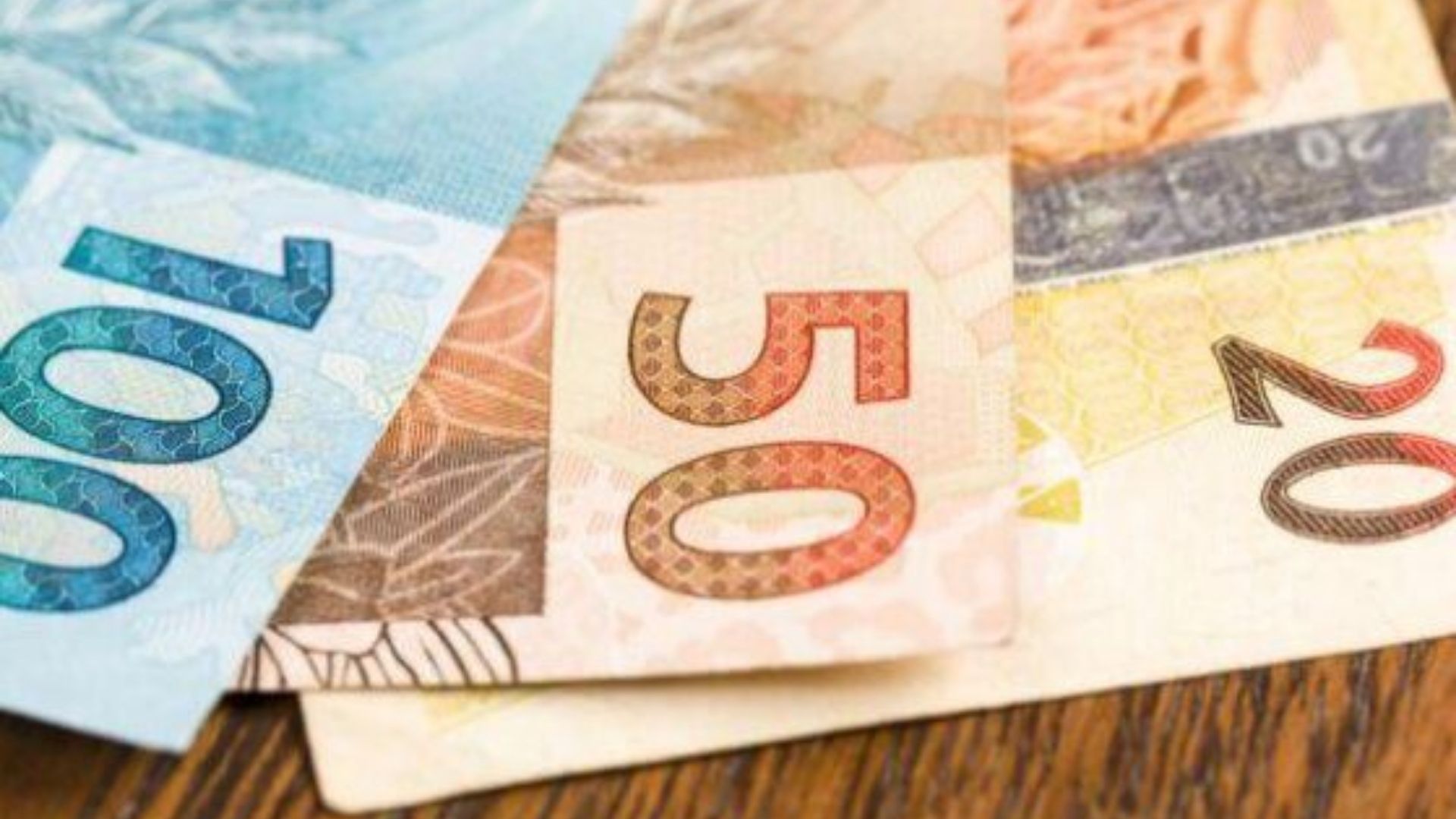 Incerteza da economia avança 0,3 ponto em agosto, diz FGV