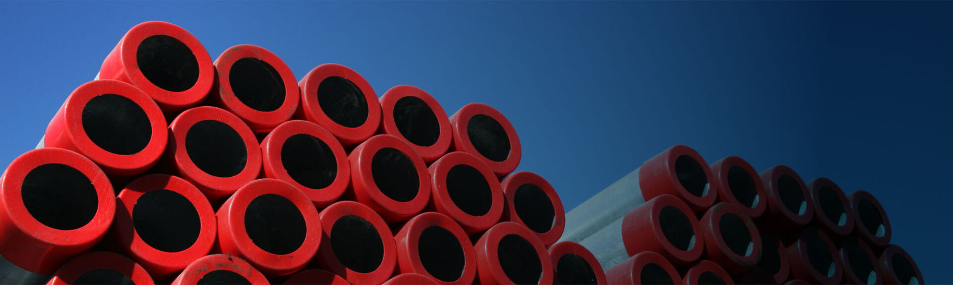 Dexxos (DEXP3) tem R$ 28,4 milhões liberados pela Finep