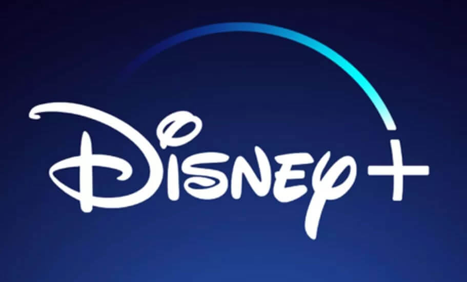 Disney (DISB34): empresa reconhece a força do seu serviço de streaming