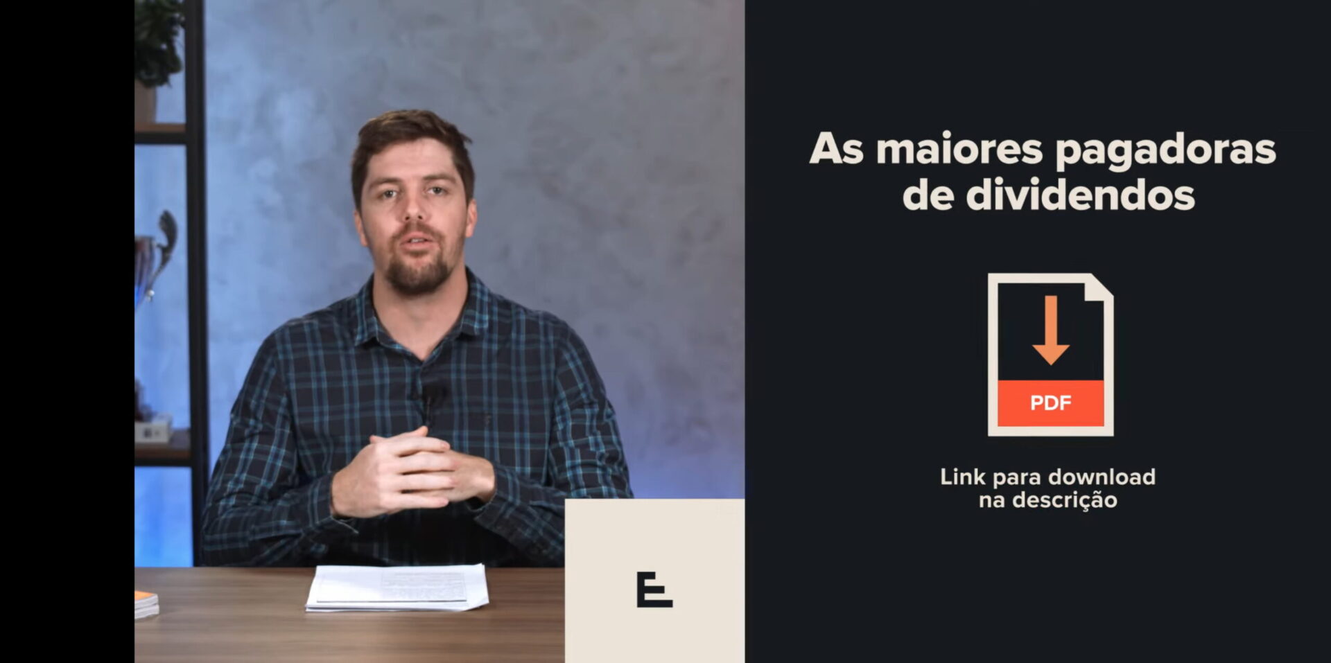 Dividend Yield nos FIIs: entenda de uma vez por todas