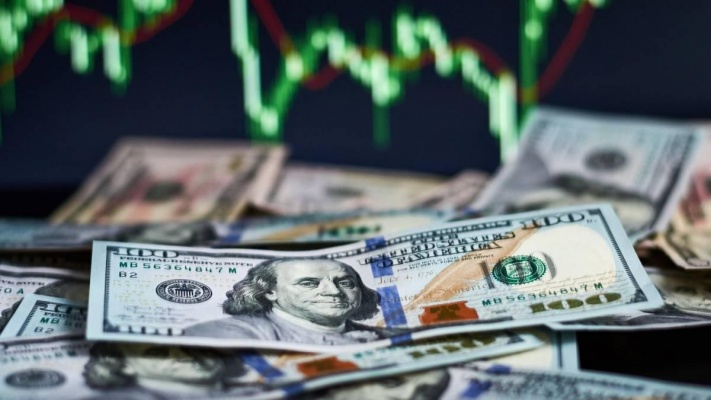 Núcleo do PCE, indicador de inflação adotado pelo Fed, sobe 3,1% na base anual, acima da projeção