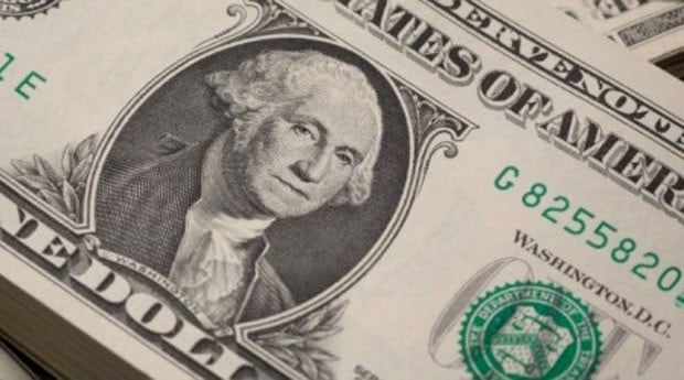 Qual a tendência do dólar para 2020