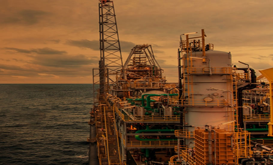 Dommo (DMMO3) reverte prejuízo em lucro de R$ 77,2 mi no 4TRI