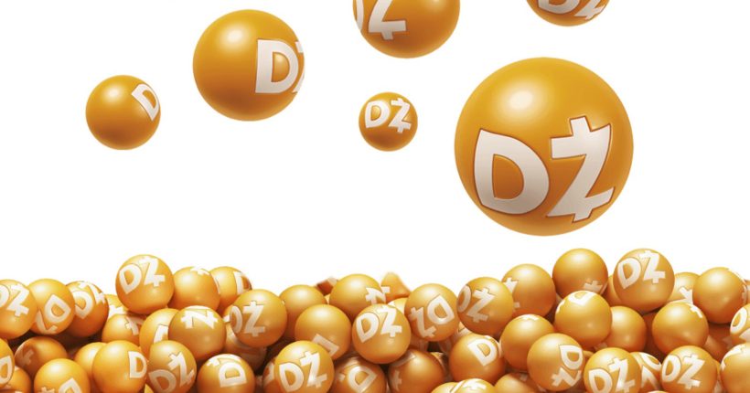 Dotz (DOTZ3) define faixa de preço entre R$ 16,20 e R$ 21,40 para IPO