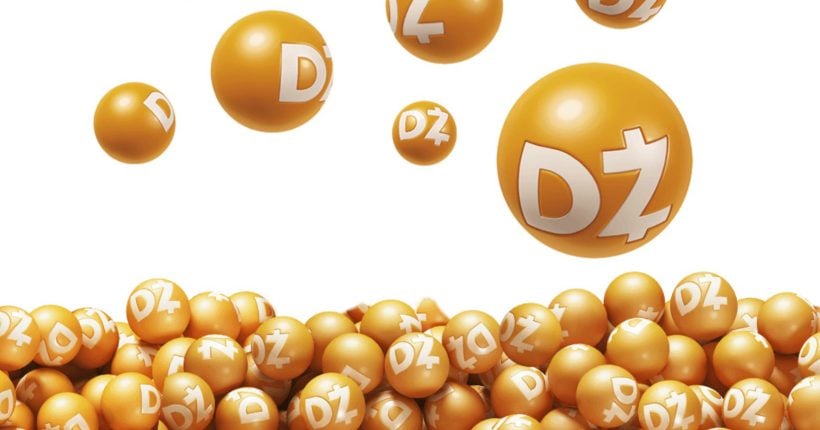 Dotz aprova retomar IPO com oferta restrita e preços mais baixos