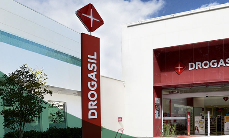 Raia Drogasil (RADL3) paga dividendos e JCP no total de R$ 44 mi