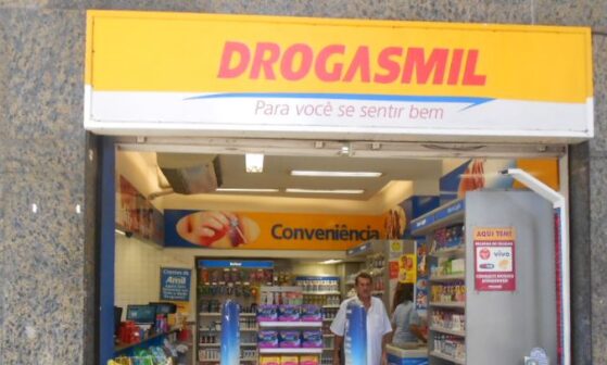 D1000 (DMVF3) lucra R$ 18 milhões no 4TRI20, alta de 78%