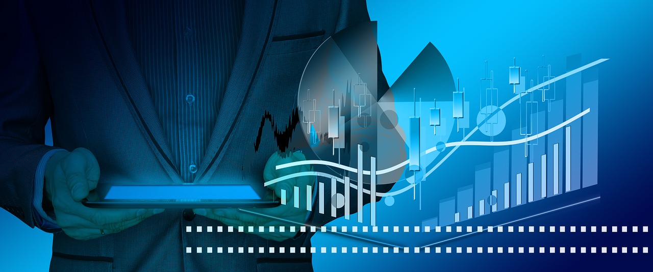 Direito de subscrição: como funciona? Vale a pena utilizá-lo?