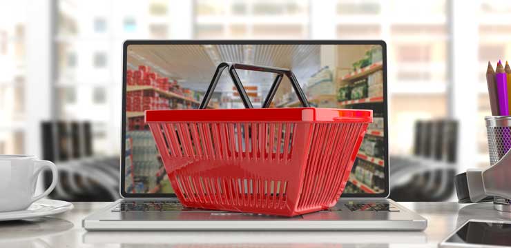 FecomercioSP prevê que feriados tirarão R$ 15,8 bi do varejo em 2021