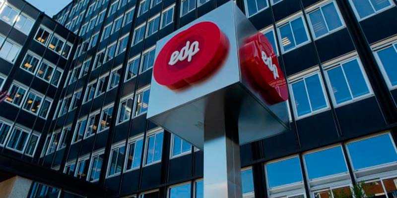 Dividendos: ENBR3, TAEE11 e BBSE3 são ações mais recomendadas para janeiro