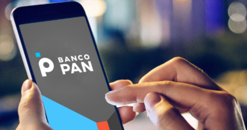 O que o BTG (BPAC11) busca com o Banco Pan (BPAN4)