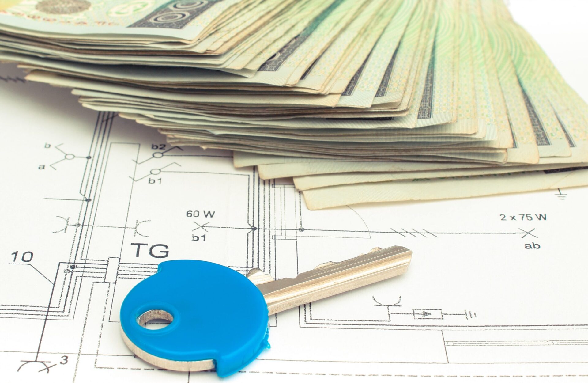 FII: aprenda a localizar e analisar dados estratégicos dos fundos imobiliários