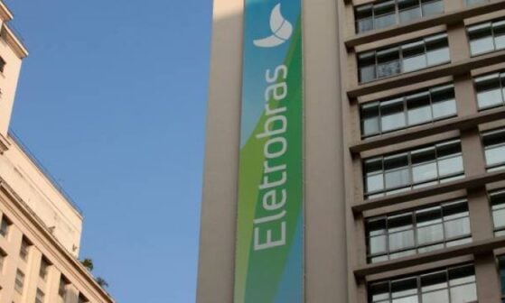 Eletrobras (ELET3 ELET6): ADRs recuam mais de 10% com ida de Ferreira à BR (BRDT3)
