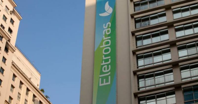 Eletrobras (ELET3): S&P reafirma rating e avalia Privatização