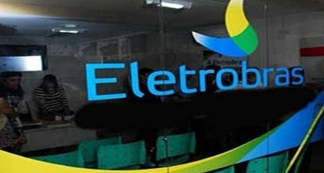 Eletrobras (ELET6): Chesf transfere atividades de hospital na BA para o poder público