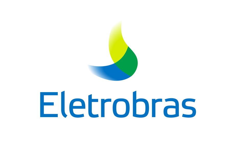 Eletrobras (ELET6): Eletronorte conclui renegociação de dívida da CEA