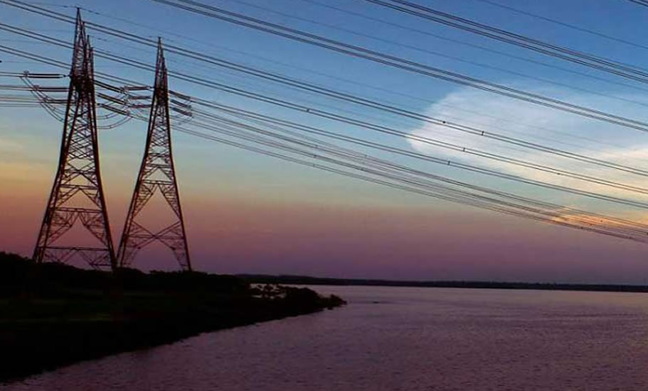 Eletrobras (ELET3 ELET6): privatização entre o risco e a libertação política