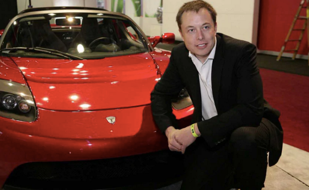 Tesla (TSLA34) enfrenta críticas na China e é considerada “arrogante”