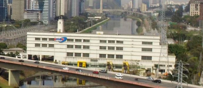 EMAE (EMAE4) tem alta de 114,4% no lucro em 2020