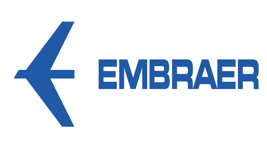 Embraer (EMBR3) reverte prejuízo e lucra R$ 212 milhões