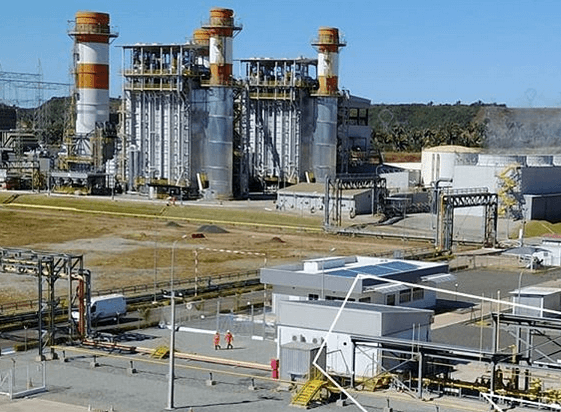 Eneva (ENEV3) tem lucro líquido de R$ 686 mi no 4TRI20, alta de 87%