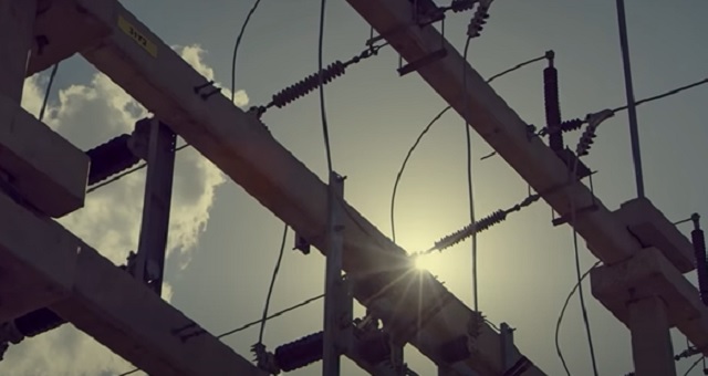 Money Week discute setor de energia elétrica e oportunidades na bolsa