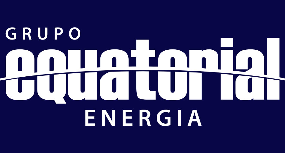 Equatorial (EQTL3) vence leilão de saneamento no Amapá