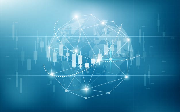 ETFs: conheça essa alternativa para começar na bolsa de valores